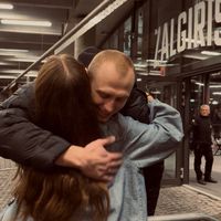 e_zalgiris_