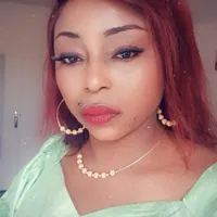 original sound - mariamstore31