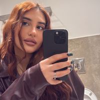 _aleacampora__