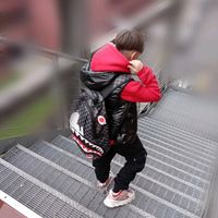 profilonuovo_13