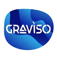 gravi_so