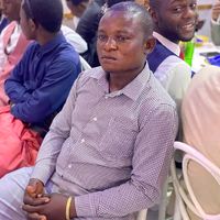 cibangu.muke.simo5