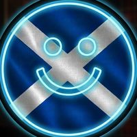 haggis_vibez