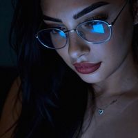 christina.1406