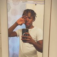 ethan2hottyy