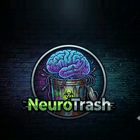 neurosplice33