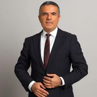 patrickhakan