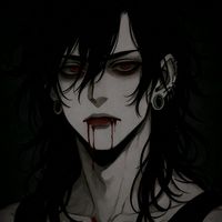satanssama_