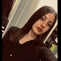 costanza.musarra