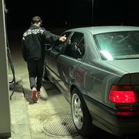 sora_cars