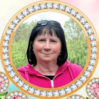 roswitha924