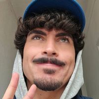 jomaceju