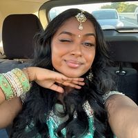 melinasath