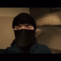 a_b_o_d852