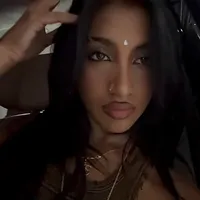 original sound - vivslove