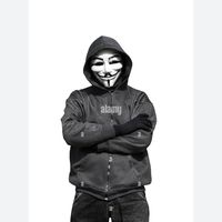 unknown__soul_7