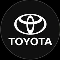 lexustoyotalover10