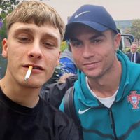 oryginalny dźwięk – ign: ZayHen_