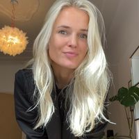 lea.banasch