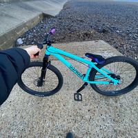 myrightbolock.mtb