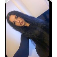 _.maryna.0.3