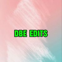 dbe.content7