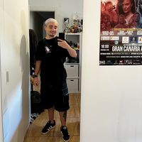 ezeeferrerrr10