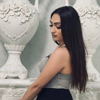 ancuta_draguta23
