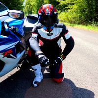 drehzahldaddy