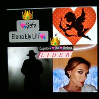 ghitaelenaadriana.89