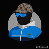 imbra20