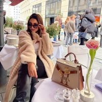 sara_stjvc