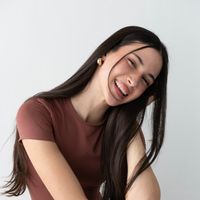ciarae.e