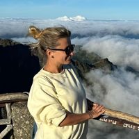 madeira_picnic