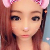 Jinsoul from lewna