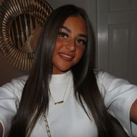 kiomiharding_x
