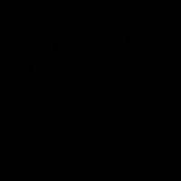 .elo.18