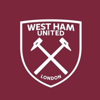 westhambits