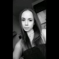 dźwięk oryginalny