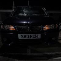 e46_hannah