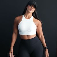 elmaysah