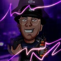 ghilessdahka1