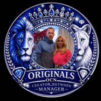 original sound