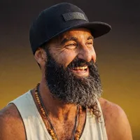 original sound - wealthsimple_coachjv
