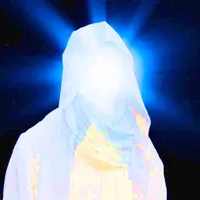 AMOGUS.BABOBOI JUMPSTYLE