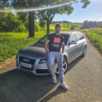 raduv00
