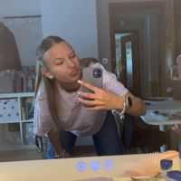 leni_krause0105