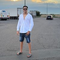sunet original