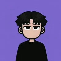 original sound - shozi_02