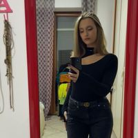 alearesini_